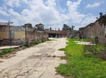 Terreno / Lote · 2758m² · Venta Terreno Huehuetocan Estado de Mexico 11001
