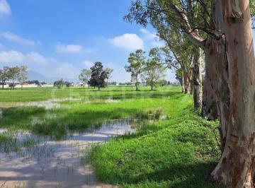 Terreno / Lote · 3300m² · Venta Terreno Salitrillo Huehuetoca 11002