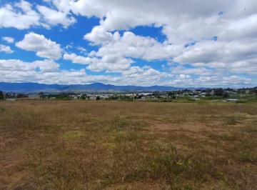 Terreno comercial , San Pablo Etla · Terreno San Pablo Etla Oaxaca