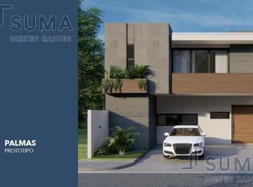 Casa · 160m² · 3 Recámaras · 2 Estacionamientos · Casa en Venta en Fracc. Andares, Playa Miramar, Madero Tamaulipas.