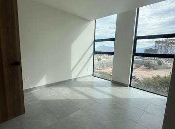 Departamento 1m² Venta Rancho o rancheria De Peña · Se Vende Departamento en Karena