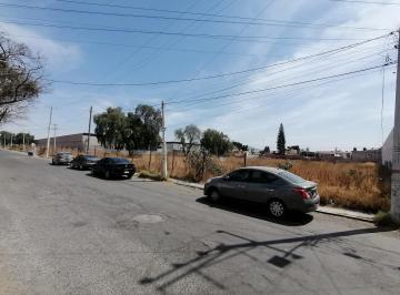 Terreno / Lote · 12000m² · Terreno Industrial en Renta en Querétaro Zona Céntrica Cerca de Parque Industrial Benito Juárez