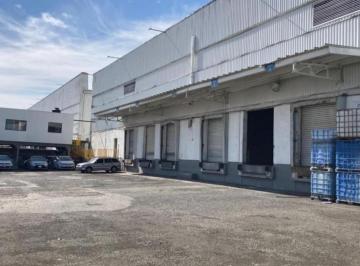 Bodega comercial · 4080m² · 25 Estacionamientos · Bodega en Renta en Querétaro por Bernardo Quintana La Noria Cerca de Conin con Transformador 75 Kva