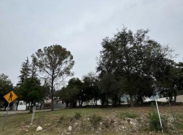Terreno / Lote , Santiago · Terreno en Venta en Pedregal del Huajuco, Santiago N. L.