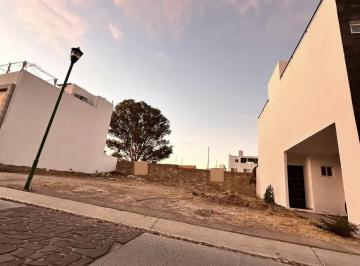 Terreno / Lote · 128m² · Dos Terrenos en Venta Juntos o Separados