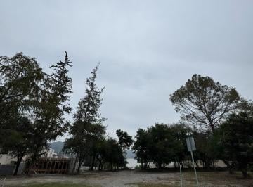 Terreno / Lote , Santiago · Terreno en Venta en Pedregal del Huajuco, Santiago N. L.