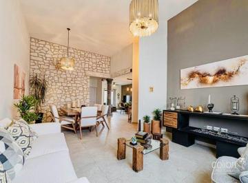 Casa de 3 habitaciones, San Miguel de Allende · Casa en Venta en San Miguel de Allende, Guanajuato