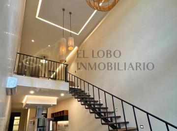 Departamento · 116m² · 1 Recámara · 1 Estacionamiento · Departamento en Venta en Cancún