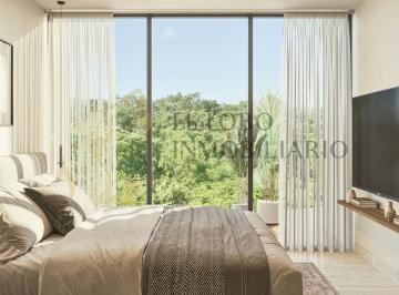 Departamento · 93m² · 2 Recámaras · 1 Estacionamiento · Departamento en Venta en Cancún