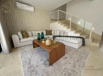 Casa · 345m² · 3 Recámaras · 2 Estacionamientos · Casa en Venta en Losantos Cancún