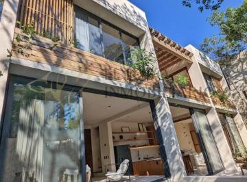 Villa · 178m² · 3 Recámaras · 2 Estacionamientos · Villa en Venta en Tulum