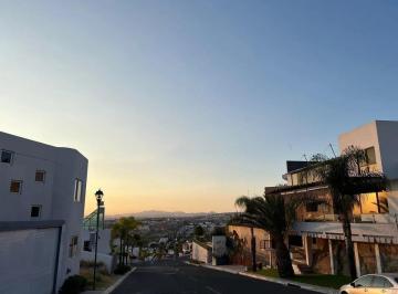 Terreno / Lote , Querétaro · Terreno en Venta en Arboledas