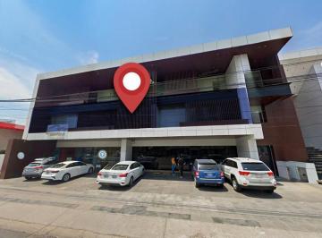 Oficina · 816m² · Oficina en Renta Blvd. Insurgentes, Los Paraisos, León Gto