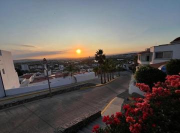 Terreno / Lote , Querétaro · Terreno en Venta en Privada Arboledas