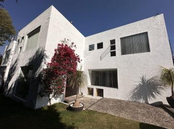 1deaaa1fb7b2df33123409fba9c18aa755de06c09da093d28b695d7fdd852211 · Casa en Venta en Pedregal