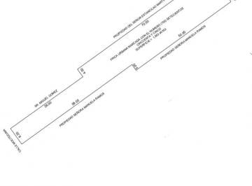 Terreno / Lote , Saltillo · Venta de Terreno Zona Centro