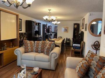 Casa de 4 habitaciones, Naucalpan de Juárez · Vendo Casa Amplia $9,000,000fracc. Paseos del Bosque, Naucalpan, Edomex