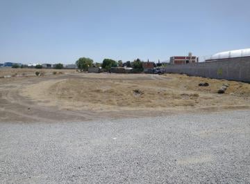 Terreno comercial , Tizayuca · Terreno Comercial en Tizayuca, Hidalgo