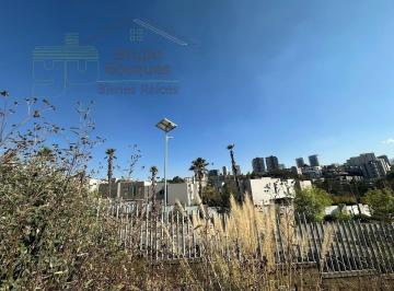 be61278205abb03b655945603a96f4e6c1643d9cb9bce27b6c1e0e4e50ff63ae · Terreno en Venta en Bosque Real