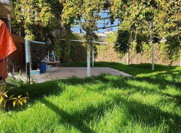 Terreno / Lote · 187m² · 2 Recámaras · Terreno en Ventan en Guadalupe Victoria, Ecatepec de Morelos