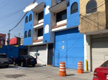 Oficina , San Mateo Atenco · Oficina en Renta San Mateo Atenco Álvaro Obregón