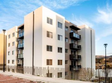 Departamento de 2 habitaciones, Querétaro · Departamento en Venta en Privaliaambienta, Querétaro