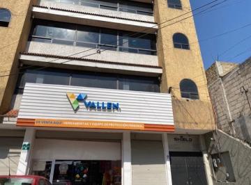 Oficina , San Mateo Atenco · Oficina en Renta San Mateo Atenco Álvaro Obregón