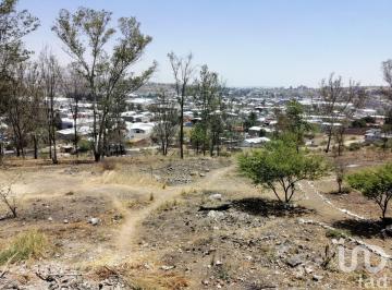 Terreno / Lote · 8751m² · Terreno Para Desarrollo Inmobiliario en Morelia, Michoacan.