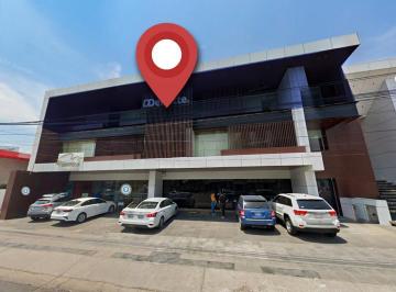 Oficina · 722m² · 14 Estacionamientos · Oficina en Renta Blvd. Insurgentes, Los Paraisos, León Gto