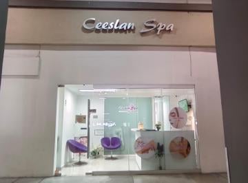 Local comercial · 40m² · 5 Recámaras · 2 Estacionamientos · Local en Renta. Plaza Americas. Boca del Rio, Ver.