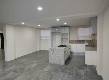 4ebb3066cbea057da16657fbfc7b99f09bb52a20225497348378230d2a2c886d · Venta Departamento con Roof en Tecamachalco