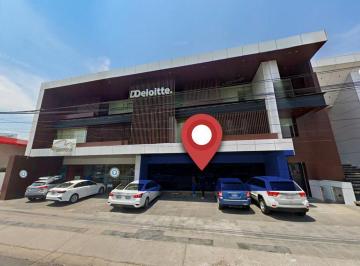 Local comercial · 432m² · 9 Estacionamientos · Local en Renta Blvd. Insurgentes, Los Paraisos, León Gto