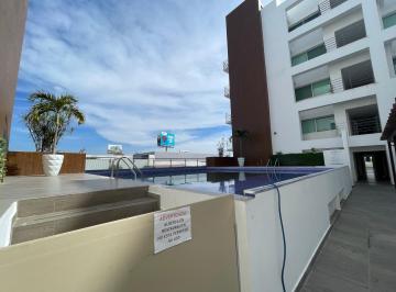 Departamento de 2 habitaciones, Mazatlán · Departamento con 2 Recámaras en Venta y Renta en Marina Mazatlán