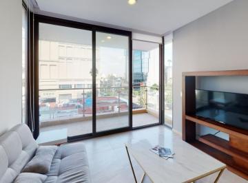 Departamento de 3 habitaciones, Guadalajara · Hermoso Departamento en Venta en Lopez Cotilla
