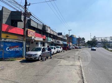 Local comercial , Cuautitlán Izcalli · Local en Renta La Quebrada Cuautitlan Izcalli Estado de Mexico