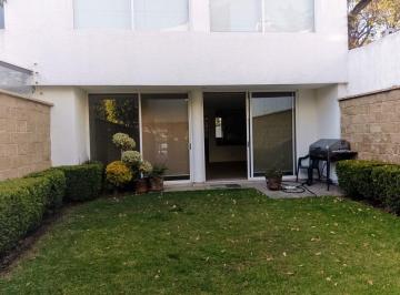4fb7e6928ceaaea68cedd528926b4d7cd9d4a9d2f7558229216cbb62f95eef7d · Casa en Venta en Olivar de Los Padres