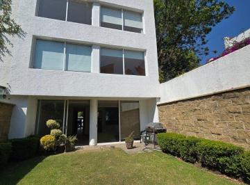 7e4855a1a740ad9f18891f54a8dfd05d365bc788da83d68f65a13551ef9cf3b6 · Casa en Venta en Olivar de Los Padres