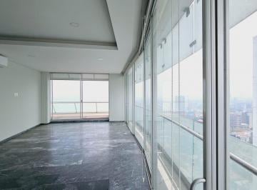 Departamento · 128m² · 2 Recámaras · 2 Estacionamientos · Departamento en Venta con Terraza en Reforma 222, Cuauhtémoc