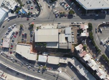 Nave industrial , Tijuana · Nave Industrial en Venta en Baja Maq El Aguila, Tijuana.