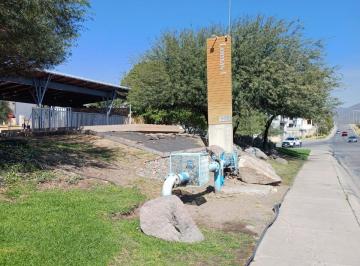 Terreno / Lote , León · Terreno Eb Venta Lomas del Molino I
