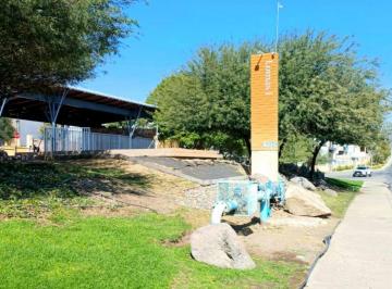 Terreno / Lote , León · Terreno en Venta Lomas del Molino I