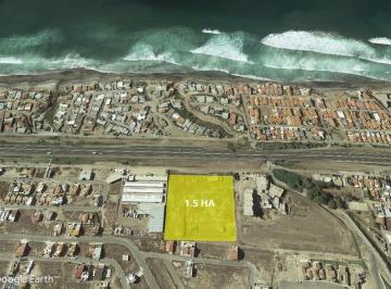 Terreno / Lote , Tijuana · Venta de Terreno de 1.5 Ha en Baja Malibú, Ideal Para Desarrollo