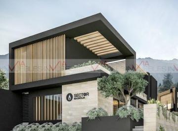 Terreno / Lote , Monterrey · Terreno / Lote en Venta en Antigua Hacienda Santa Anita