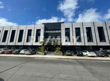 Oficina · 36m² · Oficinas en Venta Metro Business Center en Col. México, Mérida Yucatán. - (4)