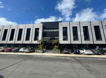 Oficina · 36m² · Oficinas en Venta Metro Business Center en Col. México, Mérida Yucatán. - (4)