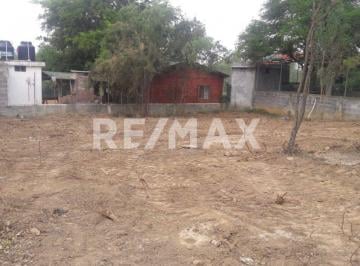 Terreno / Lote · 296m² · Terreno Campestre en Charming Campestre, Allende, Nuevo León - (4)