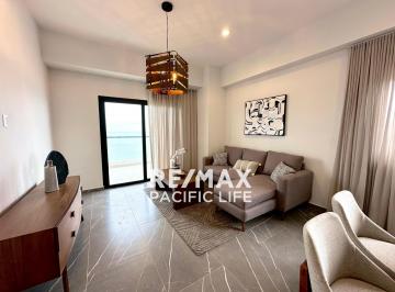 Departamento · 132m² · 2 Recámaras · Departamento en Venta en Akoya Sky Living - (4)