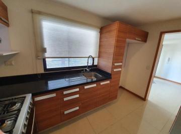 Departamento de 2 habitaciones, Puebla · Departamento en Renta en Zavaleta Cerca de Centro Mayor $12000