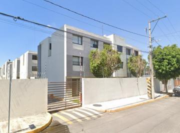 Departamento de 2 habitaciones, Puebla · Departamento en Renta con Excelente Ubicación en Zavaleta $12000