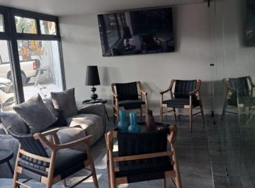 Departamento de 1 habitación, Guadalajara · Departamento en Venta Desde $2,200,000zona Chapultepec y Expo